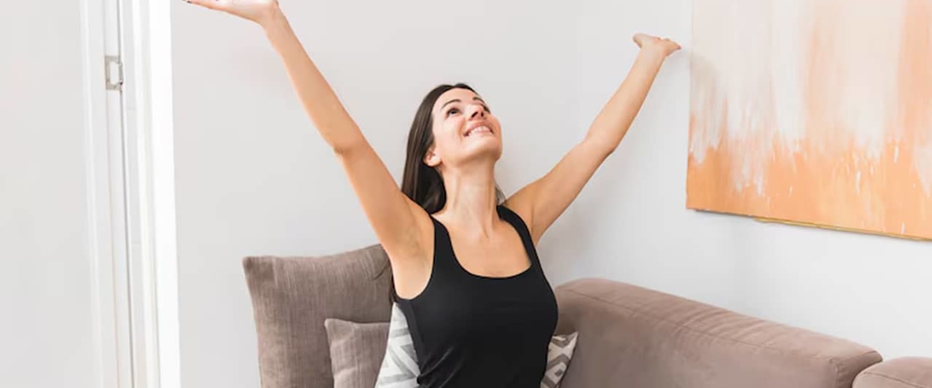 Stay Cool & Stress-Free With Top HVAC System Tune Up Near Boynton Beach FL