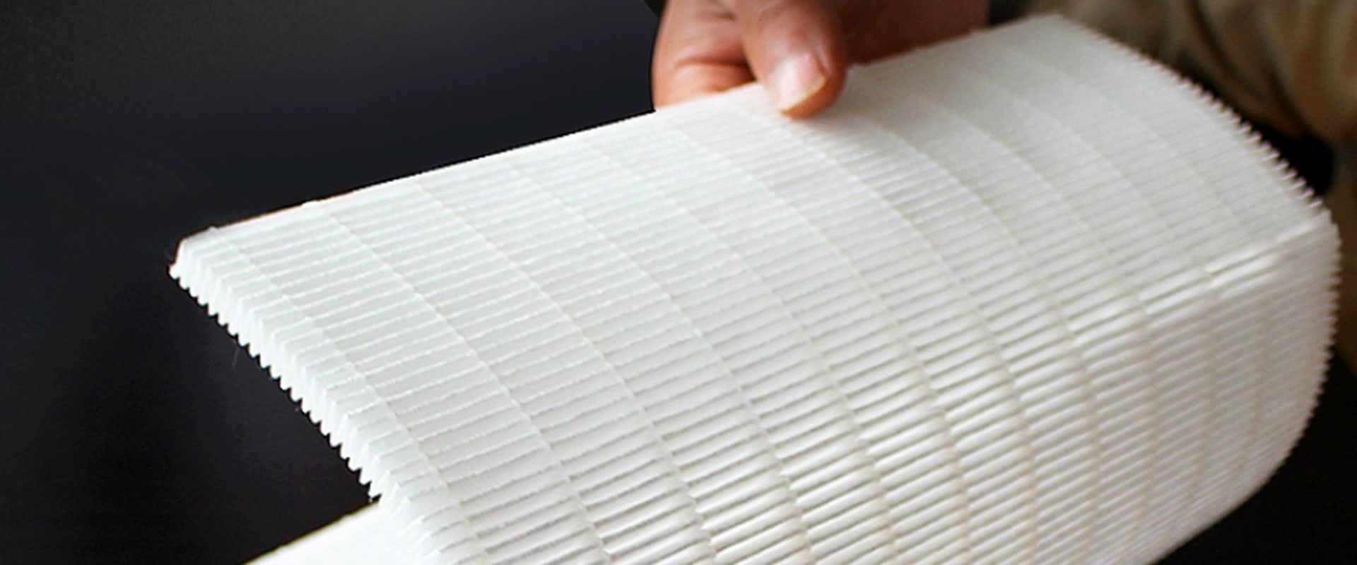 The Importance of Choosing the Right Air Filter for Your HVAC System: An Expert's Perspective
