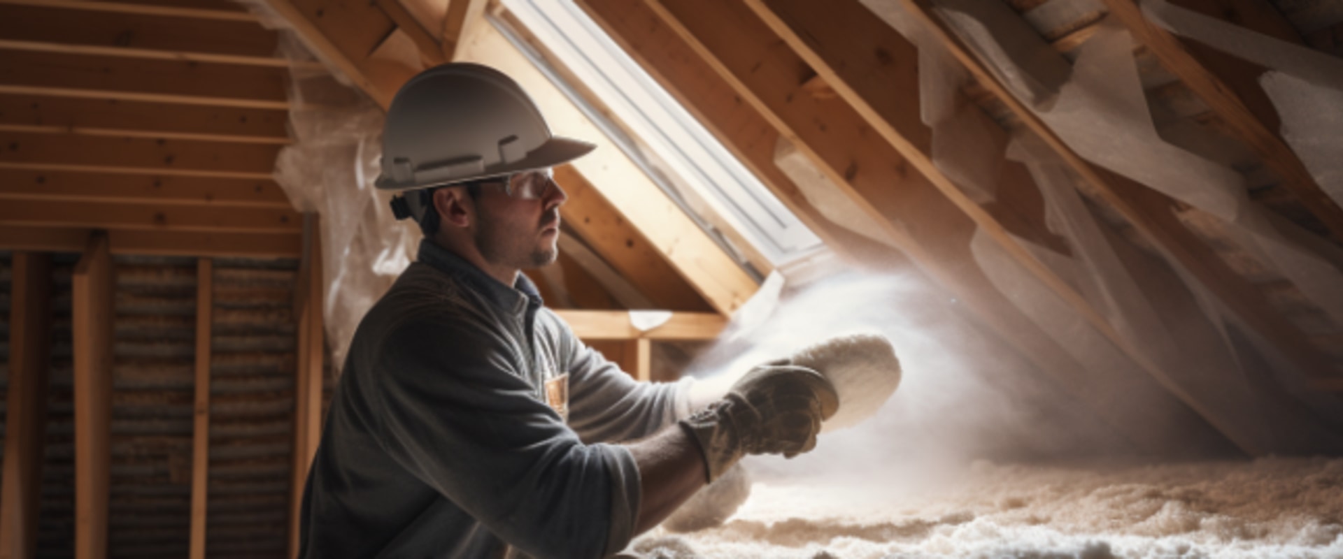 The Ultimate Insulation Installation Guide Near Boca Raton FL