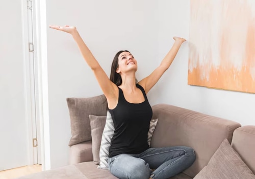 Stay Cool & Stress-Free With Top HVAC System Tune Up Near Boynton Beach FL