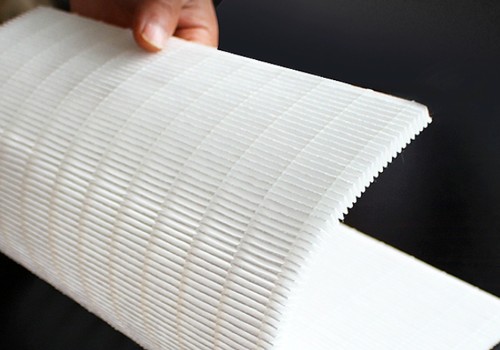 The Importance of Choosing the Right Air Filter for Your HVAC System: An Expert's Perspective