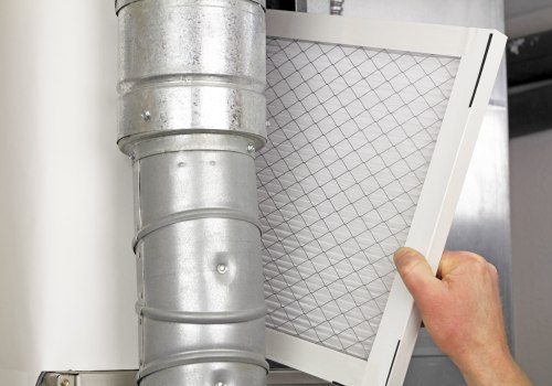 The Ultimate Guide to Prolonging the Lifespan of Your Air Filter